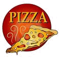Ed's Pizza